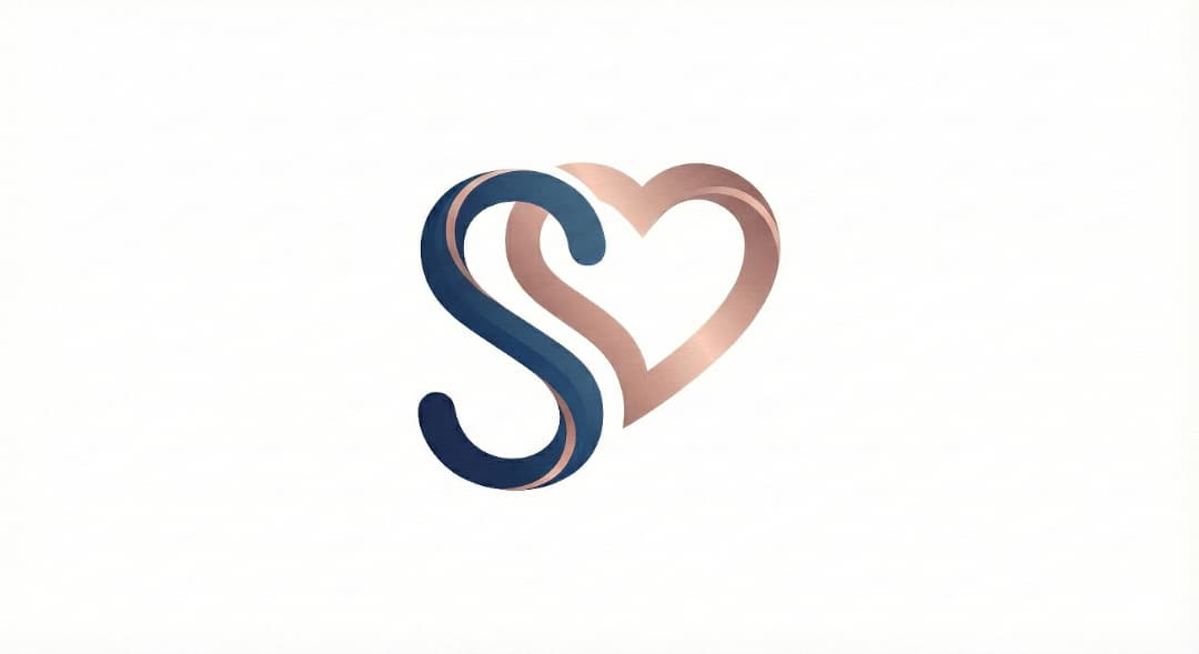 Sdate Logo