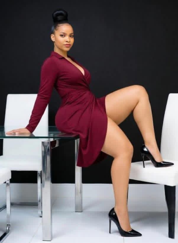 Malaika